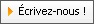 �crivez-nous!