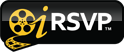 Logo Century 21 Action
