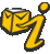 iResidence™ Logo