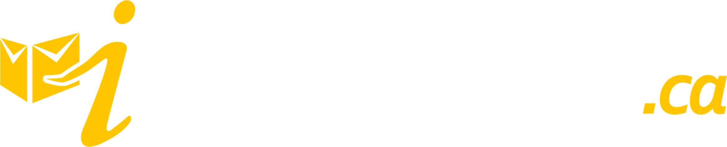 iResidence.ca